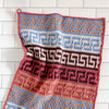 Primrose - Tea Towel
2