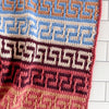 Primrose - Tea Towel
3