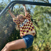 Ottoline - Pull Enfant
5
