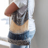 Edvin - Tote Bag
1