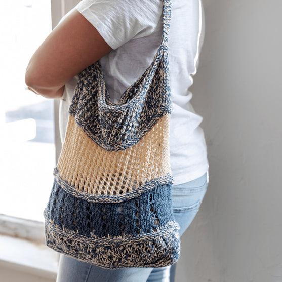 Edvin - Tote Bag
1
