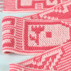 Hooked on You - Scarf
4