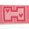 Hooked on You - Scarf
10
