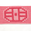 Hooked on You - Scarf
14