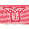 Hooked on You - Scarf
16
