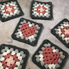 Stevie - Book Cozy
6