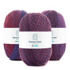 Dream Color - Hobbii
1