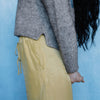 Arima - Colourwork Pullover
3