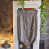 Wooly - Skirt
2