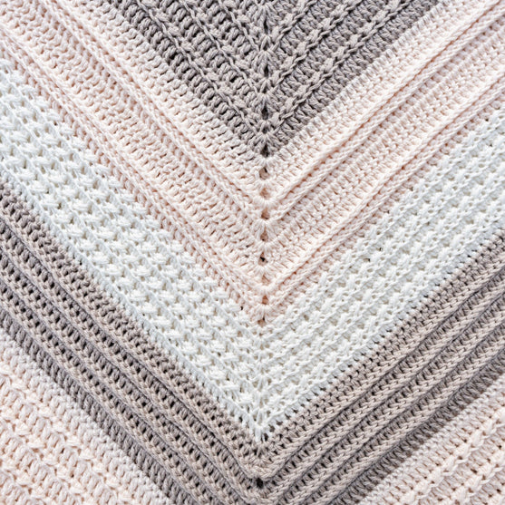 Ophelia - Poncho
11