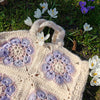 Bouquet of Love - Bag
5