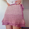 Primavera - Skirt
5