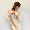 Starlace - Bolero
2