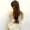 Starlace - Bolero
3