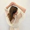 Starlace - Bolero
4