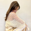 Starlace - Bolero
5