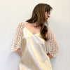 Starlace - Bolero
6