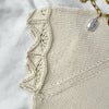 Solana - T-shirt
5