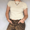 Solana - T-shirt
2