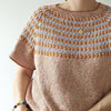 Sommer i byen - T-shirt
4