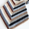 Layer-On-Layer - Felted Bag
4
