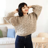 Mia - Pull
6