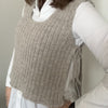Office Day - Vest
3