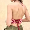 Gaia - Top
12
