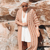 Freya - Cardigan
3