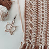 Freya - Cardigan
6