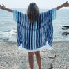 Freya - Cardigan
7