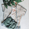 Freya - Cardigan
17