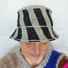Twister - Bucket Hat
1