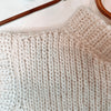 Sonia - Mock Vest
9