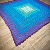 BubbleTea - Blanket
2