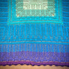 BubbleTea - Blanket
4