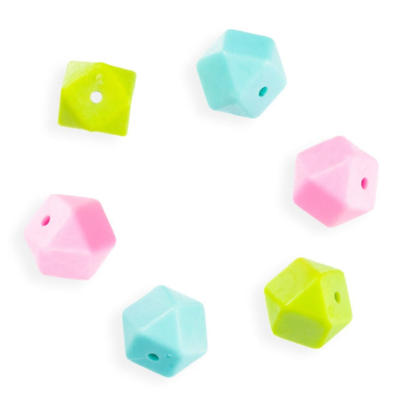 Bouchons-arrêtoirs - 6 pcs. - Hobbii
1