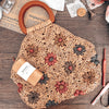 Coachella - Bag
4