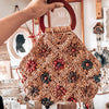 Coachella - Bag
1