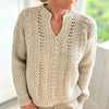 CoCo Swirl - Pull
1