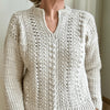 CoCo Swirl - Pull
2