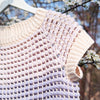 Bobble Up - Haut
8