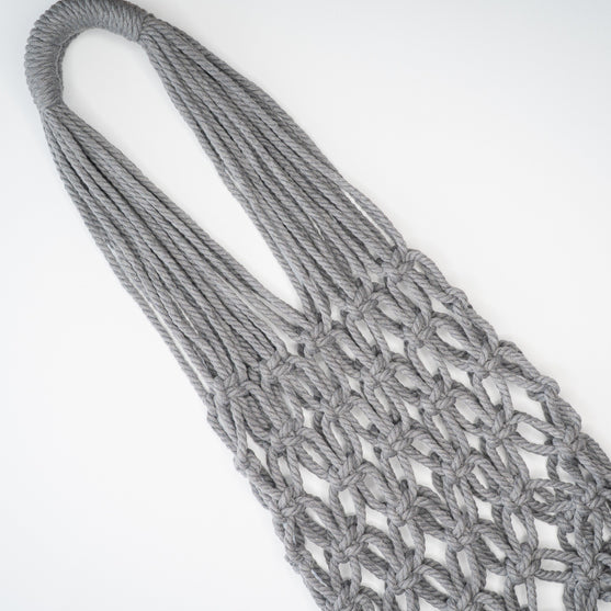 Market Tote - Bag
4
