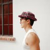 Raffia Ripple - Hat
1