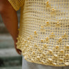 Flower Over Boys - Shirt
6