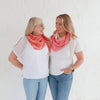 Amarah - Shawl
1