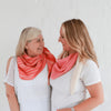 Amarah - Shawl
2