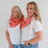 Amarah - Shawl
4