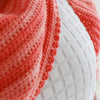 Amarah - Shawl
15