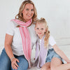 Wrenley - Scarf
1